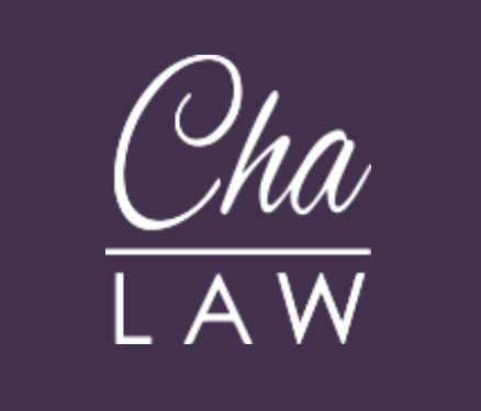 Home CHA Law